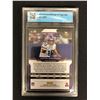 Image 2 : 2020 PANINI PRIZM JUSTIN JEFFERSON RC (GCG 9.5)