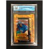 Image 2 : 1995 MARVEL METAL BLASTER CAPTAIN AMERICA LTD.EDITION (GCG 9)