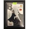 Image 2 : 2020 PANINI ILLUSIONS JOE BURROW MYSTIQUE