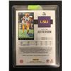 Image 2 : 2020 SCORE JUSTIN JEFFERSON RC