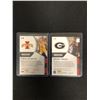Image 2 : PANINI PRIZM BASKETBALL LOT