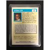 Image 2 : 1990 MARVEL STAN LEE MR. MARVEL