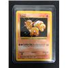 Image 1 : 1999 WIZARDS POKEMON VULPIX