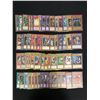Image 1 : LARGE U GI OH TRADING CARD LOT