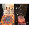 Image 1 : EXCELLENNT CONDITION VINYL RECORD LOT