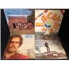 Image 1 : ASSORTED VINYL RECORD LOT
