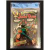 Image 1 : DC COMICS SUERMANS PAL JIMMY OLSON NO.314 (BIG KEY) CBCS 6.0