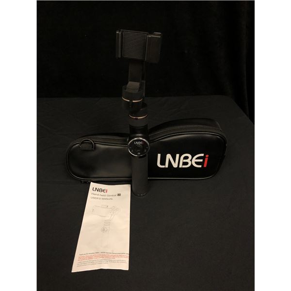 BRAND NEW LNBEI CELL PHONE TRI POD