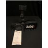 Image 1 : BRAND NEW LNBEI CELL PHONE TRI POD