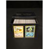 Image 2 : POKEMON SHINING FATES CARD LOT