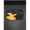 Image 1 : POKEMON SHINING FATES CARD LOT