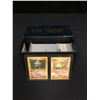 Image 2 : POKEMON SHINING FATES CARD LOT