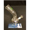 Image 1 : TOMMY CHONG SIGNED BONG (GCCS COA)