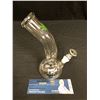 Image 1 : TOMMY CHONG SIGNED BONG (GCCS COA)