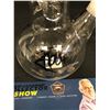 Image 2 : TOMMY CHONG SIGNED BONG (GCCS COA)