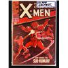 Image 1 : MARVEL COMICS X-MEN NO.41 (1ST APPEARANCE GROTESK)