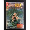 Image 1 : MARVEL COMICS TALES OF ASTONISH NO.71