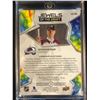 Image 2 : 2021 UPPER DECK BLACK DIAMOND BOWEN BYRAM JEWELS OF THE DRAFT ROOKIE AUTO ( 74/99)