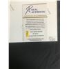 Image 2 : BIG BANG THEORY CAST SIGNED 8X10 PHOTO (RA COA)