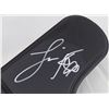 Image 2 : Jamie Foxx Autographed Mini Piano Ray (Beckett Witnessed)