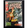 Image 1 : MARVEL COMICS SILVER SURFER NO.12