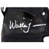 Image 2 : WALTER JONES SIGNED NIKE FOOTBALL CLEATS (JSA COA)