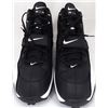 Image 3 : WALTER JONES SIGNED NIKE FOOTBALL CLEATS (JSA COA)