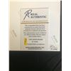 Image 2 : THE WHO GROUP SIGNED 8X10 PHOTO (RA COA)
