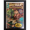 Image 1 : MARVEL COMICS TALES OF ASTONISH NO.77