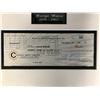 Image 2 : 1959 MARILYN MUNROE SIGNED BANK CHEQUE IN CUSTOM DISPLAY (PSA LOA)