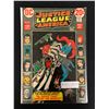 Image 1 : DC COMICS JUSTICE LEAGUE OF AMERICA NO.101