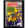 Image 1 : DC COMICS ADVENTURE NO.369