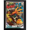 Image 1 : DC COMICS BRAVE AND THE BOLD NO.75