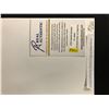 Image 2 : DANIEL CRAIG SIGNED JAMES BOND 8 X 10 (RA COA)