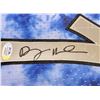 Image 3 : PENNY HARDAWAY SIGNED ORLANDO MAGIC MITCHELL AND NESS (JSA COA)