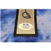 Image 4 : PENNY HARDAWAY SIGNED ORLANDO MAGIC MITCHELL AND NESS (JSA COA)