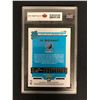 Image 2 : 2019-20 PANINI DONRUSS OPTIC JA MORANT ROOKIE CARD (KSA 9)