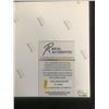 Image 2 : MULTI SIGNED 8X10 PHOTO (RA COA)
