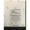 Image 2 : OZZY OSBOURNE SIGNED 8 X 10 (RA COA)