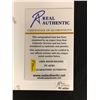 Image 2 : SHAQUILLE ONEAL SIGNED 8 X 10 (RA COA)