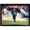 Image 1 : DEREK HENRY SIGNED TITANS 8 X 10 (RA COA)