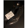 Image 1 : DC LEGENDS OF TOMORROW SNART BOOTS (SIZE 11.5)