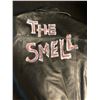 Image 2 : DANIER LEATHER JACKET "THE SMELL"