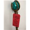 Image 2 : DC LEGENDS OF TOMORROW SCREEN USED PROP (SORCERER STAFF)