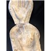 Image 2 : WILL SMITH HAND MOLD (I ROBOT)