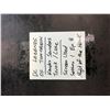 Image 2 : DC LEGENDS OF TOMORROW SCREEN USED TRUNK
