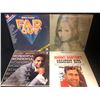 Image 1 : ASSORTED VINYL RECORD LOT