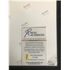 Image 2 : WHITNEY HOUSTON SIGNED 8 X 10 (RA COA)