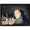 Image 1 : MEL BROOKS SIGNED 8 X 10 *RA COA