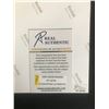 Image 2 : TUPAC SHAKUR SIGNED 8X10 PHOTO (RA COA)